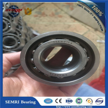 (DAC20500206) Cojinete de rueda de alta calidad y bajo precio en China